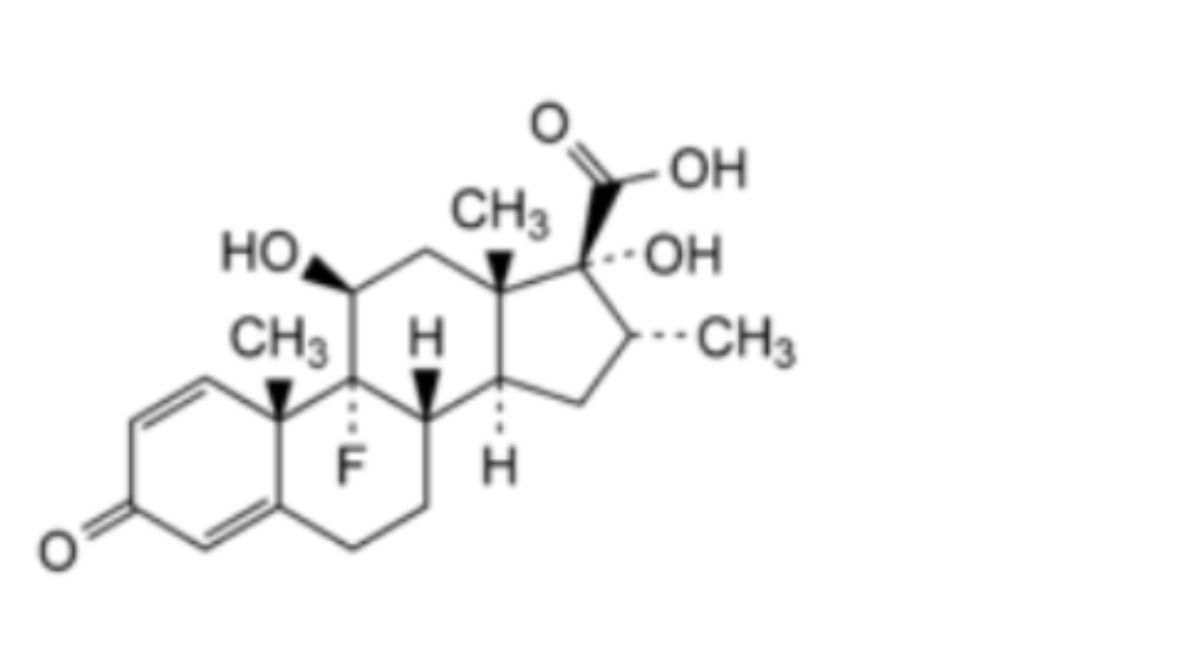 dexamethasone-eye-drop-suspension