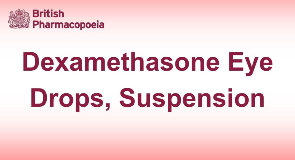 dexamethasone-eye-drop-suspension
