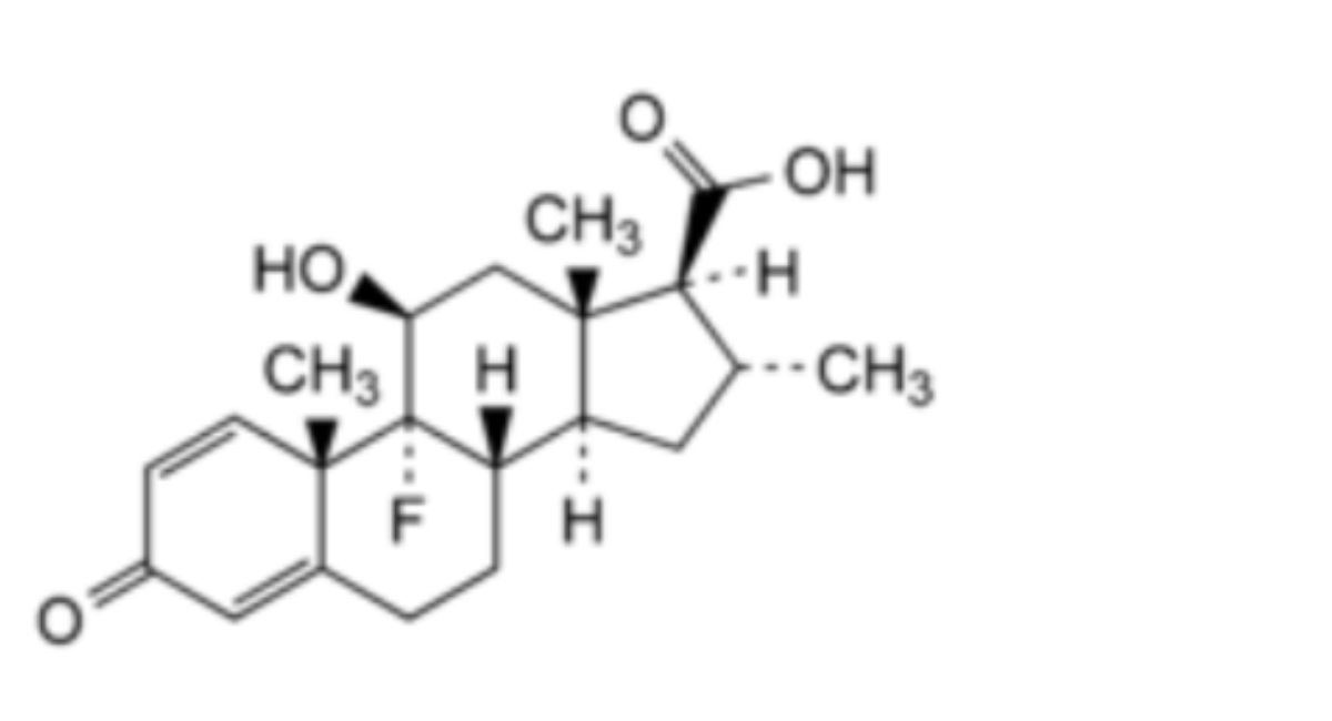 dexamethasone-eye-drop-suspension