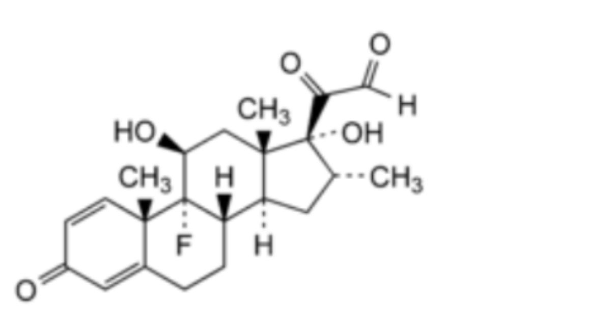 dexamethasone-eye-drop-suspension