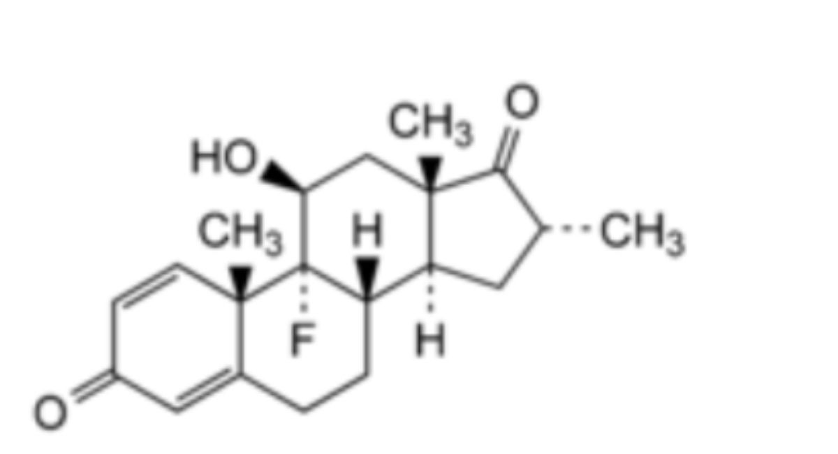 dexamethasone-eye-drop-suspension