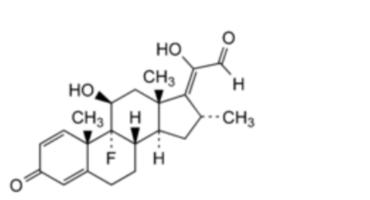 dexamethasone-eye-drop-suspension