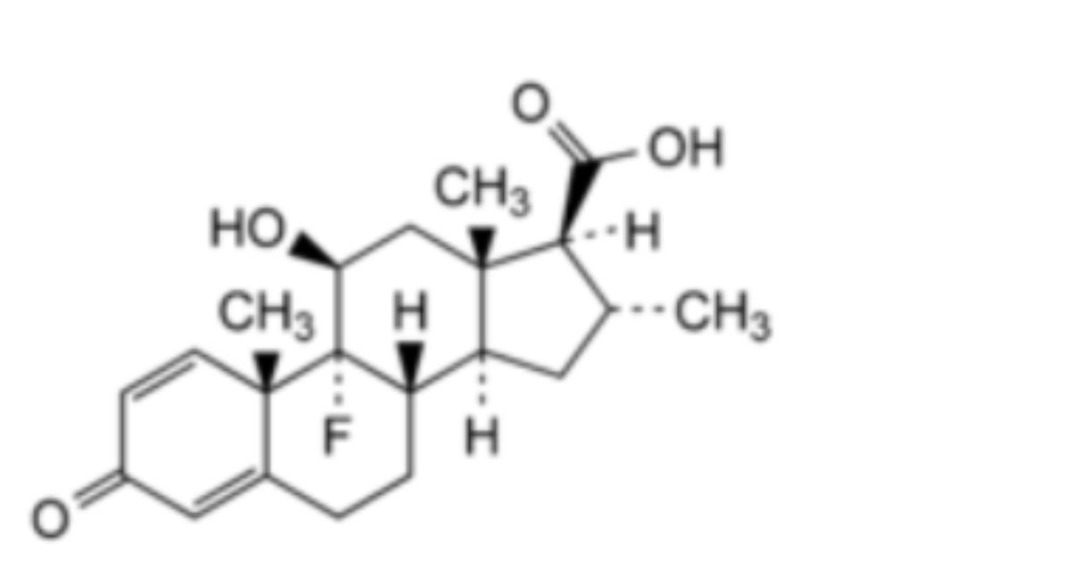 dexamethasone-sodium-phosphate-eye-drops-solution