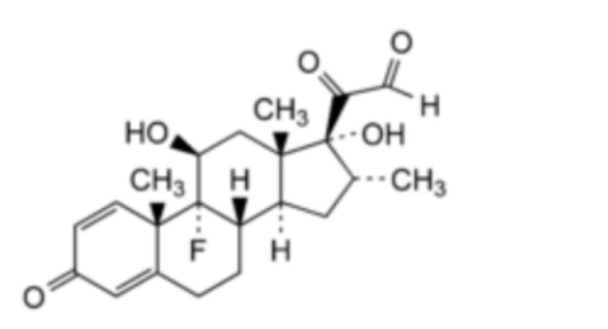 dexamethasone-sodium-phosphate-eye-drops-solution