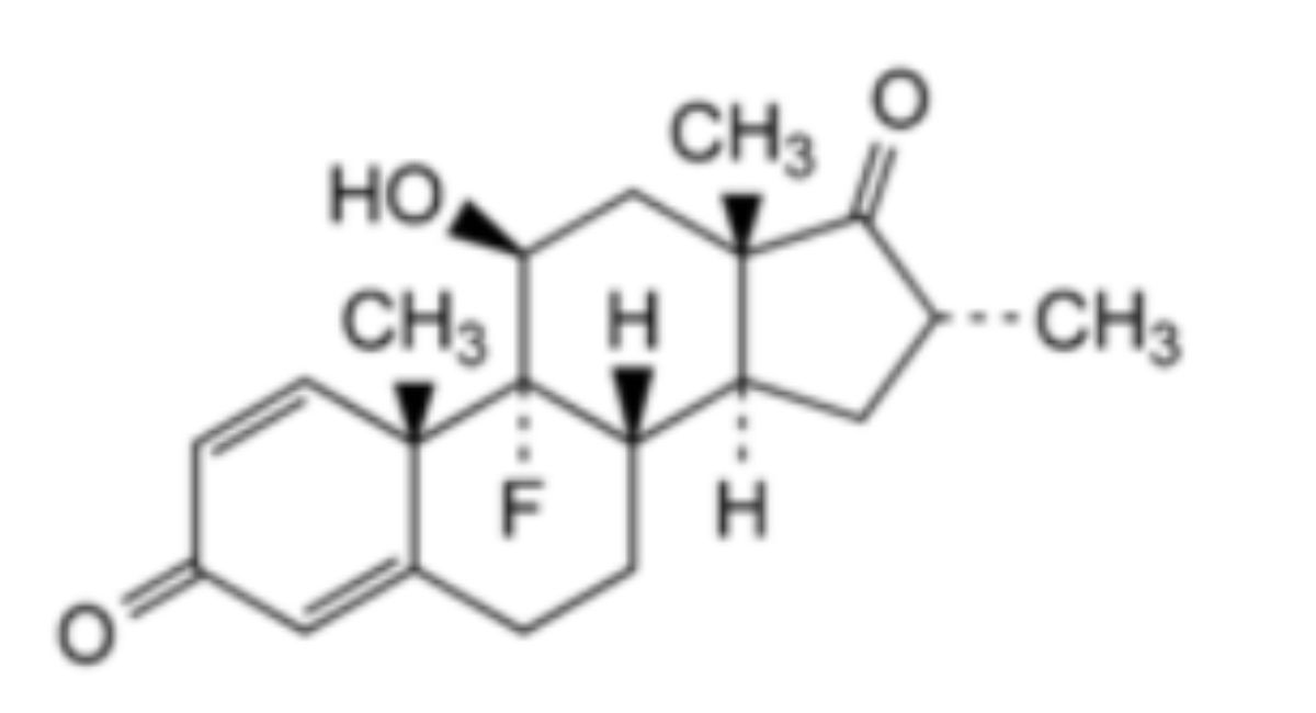 dexamethasone-sodium-phosphate-eye-drops-solution