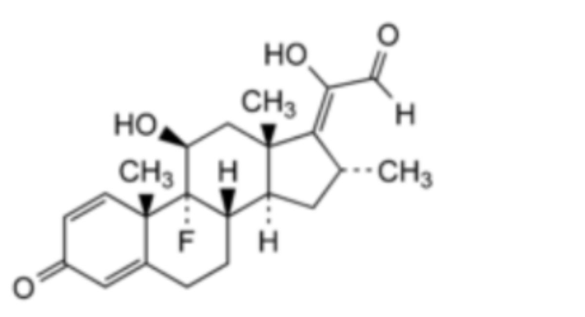 dexamethasone-sodium-phosphate-eye-drops-solution