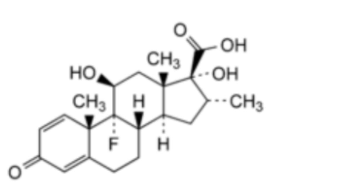 dexamethasone-sodium-phosphate-eye-drops-solution
