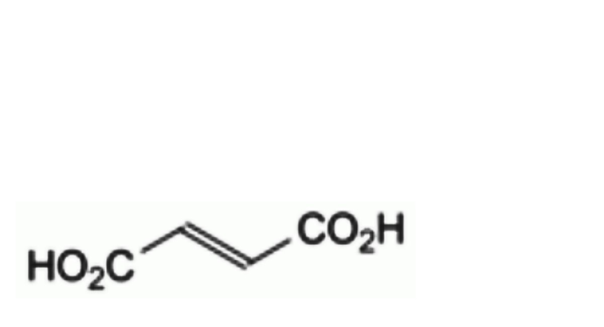 fumaric-acid