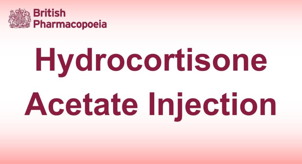 hydrocortisone-acetate-injection