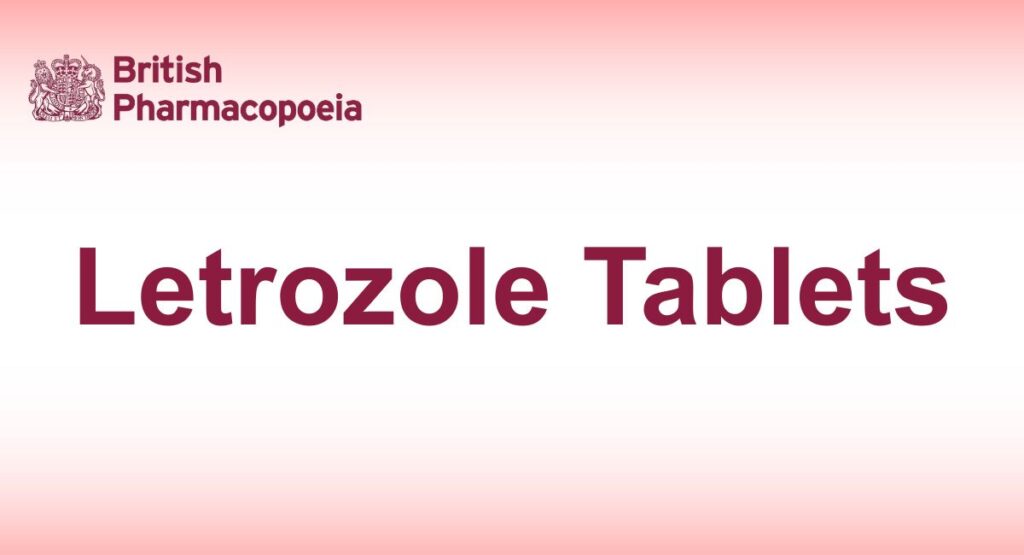 letrozole-tablets