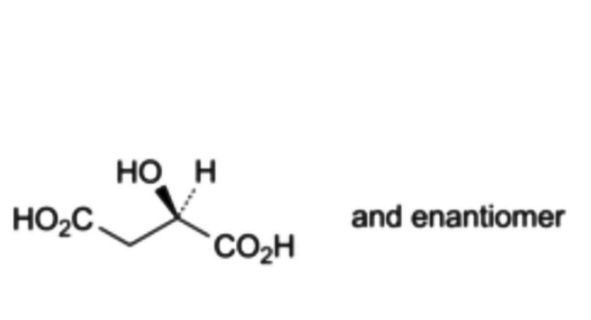 magnesium-aspartate
