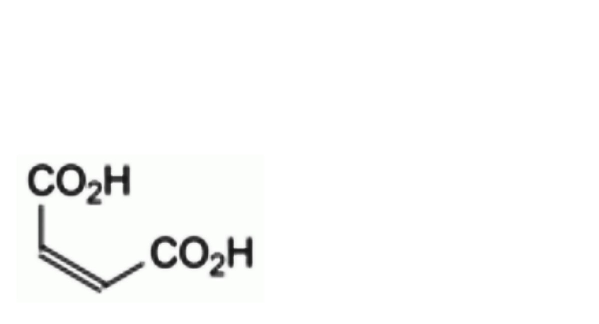 maleic-acid