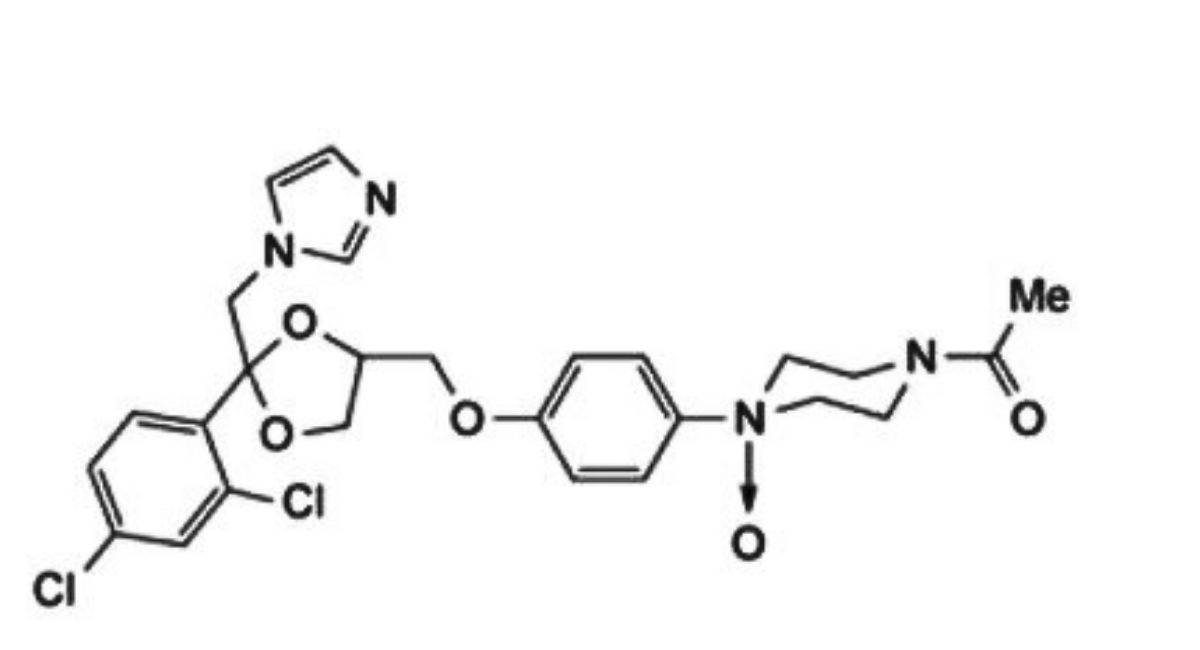 rac-4-acetyl-1