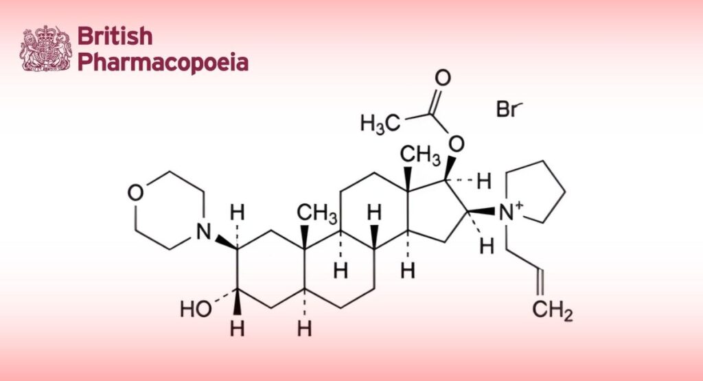 Rocuronium Bromide