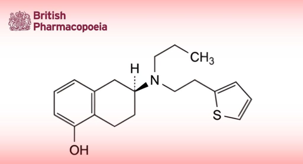 Rotigotine