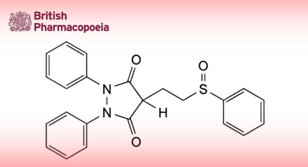 Sulfobutylbetadex Sodium
