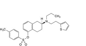 Rotigotine