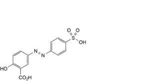 Sulfasalazine