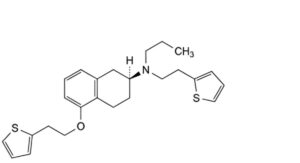 Rotigotine