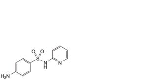 Sulfasalazine