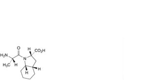 Perindopril Erbumine