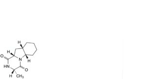 Perindopril Erbumine