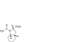 Perindopril Erbumine