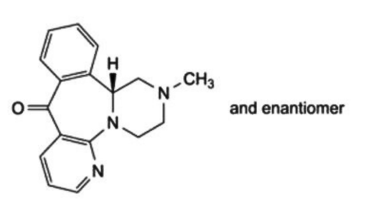 14bRS-2-methyl-134