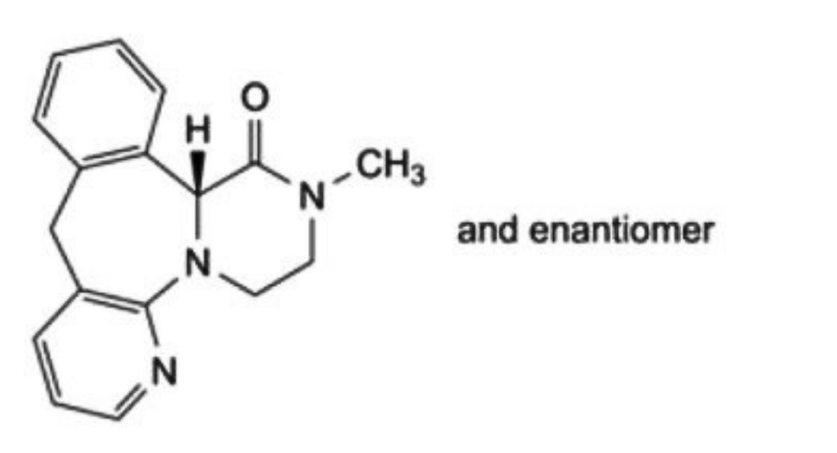 14bRS-2-methyl-3