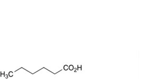 Octanoic Acid 