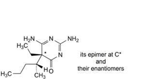 Pentobarbital Sodium 