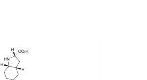 Perindopril Erbumine