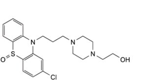 Perphenazine 