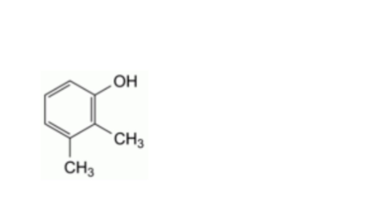2,3-dimethylphenol
