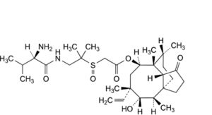 Valnemulin Hydrochloride 