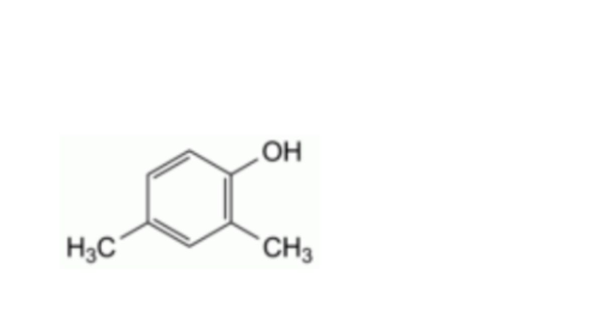 2,4-dimethylphenol