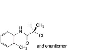 Prilocaine