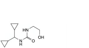 Rilmenidine Dihydrogen Phosphate 