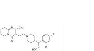Risperidone 