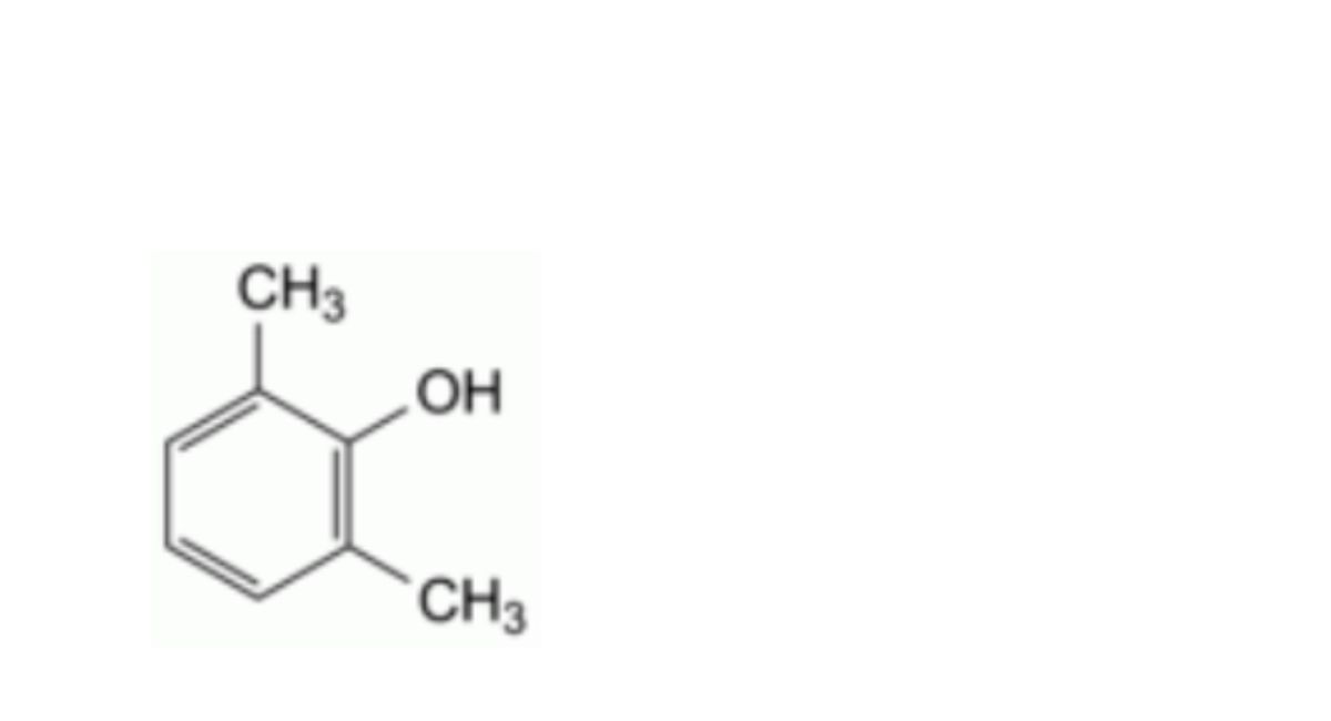 2,6-dimethylphenol