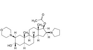 Rocuronium Bromide 