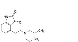 Ropinirole Hydrochloride 