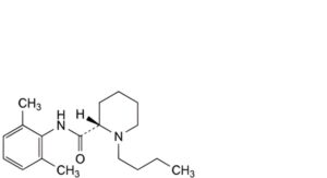 Ropivacaine Hydrochloride Monohydrate 