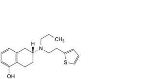 Rotigotine