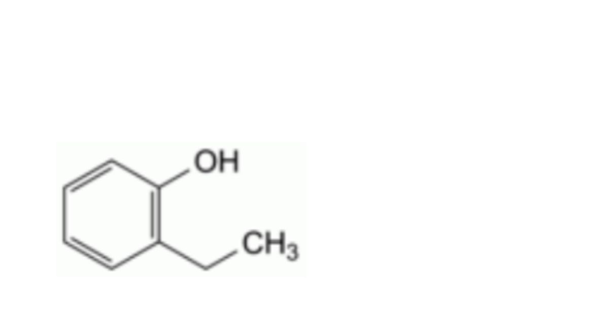 2-ethylphenol