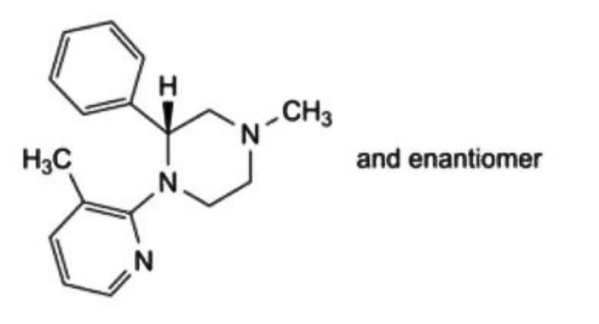 2RS-4-methyl-1