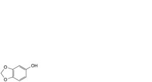 Paroxetine Hydrochloride 