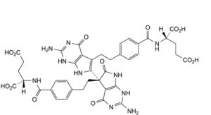 Pemetrexed Disodium 2.5-Hydrate
