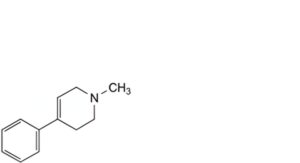 Pethidine Hydrochloride 