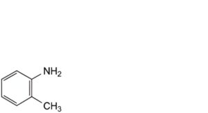 Prilocaine